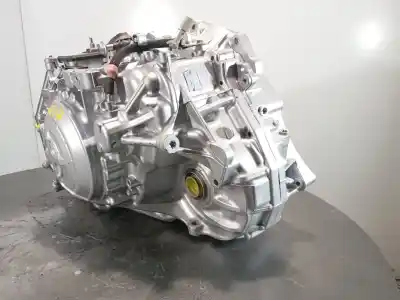 Pezzo di ricambio per auto di seconda mano riduttore per mini mini (f56) john cooper works riferimenti oem iam ga8q45cw m1-a2-134 305108ga181