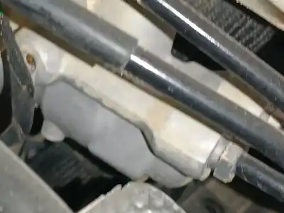 Second-hand car spare part brake pump for mercedes-benz clase a (w177) a 180 d (177.003) oem iam references 