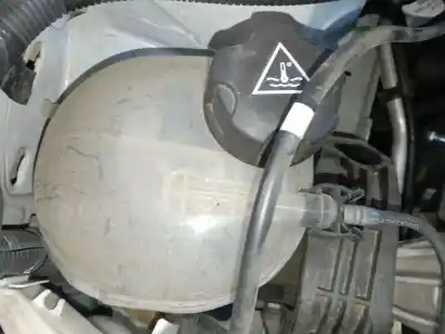 İkinci el araba yedek parçası TESVIK MEVDUATI için PEUGEOT 208 II (UB_, UP_, UW_, UJ_) 1.2 PURETECH 75 OEM IAM referansları   