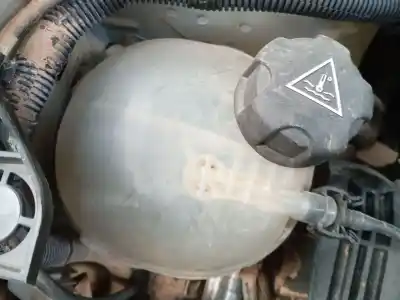 İkinci el araba yedek parçası TESVIK MEVDUATI için PEUGEOT 208 II (UB_, UP_, UW_, UJ_) 1.5 BLUEHDI 100 OEM IAM referansları   