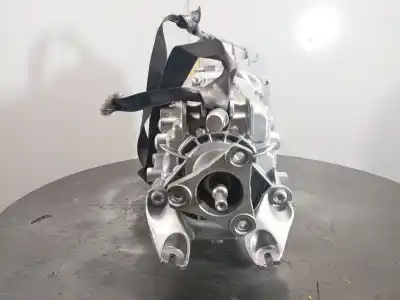 Piesă de schimb auto la mâna a doua cutie de viteze pentru bmw 3 (e90) 320 d referințe oem iam jej m1-a2-133 4876734