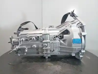 Piesă de schimb auto la mâna a doua cutie de viteze pentru bmw 3 (e90) 320 d referințe oem iam jej m1-a2-133 4876734