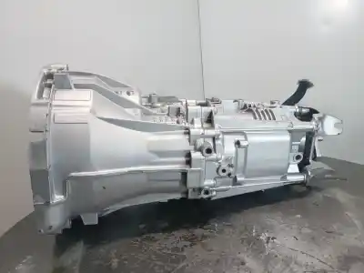 Piesă de schimb auto la mâna a doua cutie de viteze pentru bmw 3 (e90) 320 d referințe oem iam jej m1-a2-133 4876734