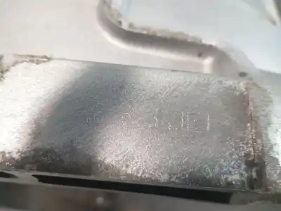 Piesă de schimb auto la mâna a doua cutie de viteze pentru bmw 3 (e90) 320 d referințe oem iam jej m1-a2-133 4876734