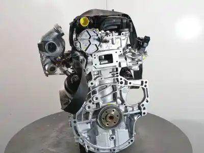 Pezzo di ricambio per auto di seconda mano motore completo per citroen berlingo multispace (b9) 1.6 hdi 75 16v riferimenti oem iam g8da m1-b2-44 