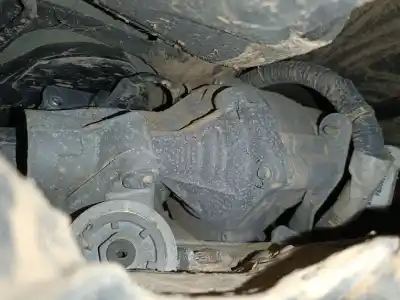 Gebrauchtes Autoersatzteil lenkgetriebe zum peugeot 208 i (ca_, cc_) 1.2 vti 82 oem-iam-referenzen 