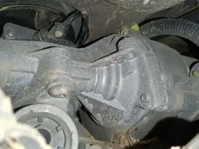 Gebrauchtes Autoersatzteil lenkgetriebe zum peugeot 208 i (ca_, cc_) 1.6 hdi / bluehdi 75 oem-iam-referenzen 