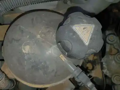 Peça sobressalente para automóvel em segunda mão DEPÓSITO DE EXPANSÃO por PEUGEOT 208 I (CA_, CC_) 1.6 HDI Referências OEM IAM   