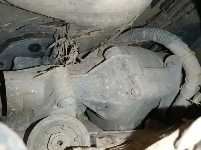 Gebrauchtes Autoersatzteil lenkgetriebe zum peugeot 208 i (ca_, cc_) 1.6 hdi / bluehdi 75 oem-iam-referenzen 