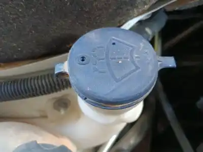 Gebrauchtes Autoersatzteil saubere kaution zum peugeot 208 i (ca_, cc_) 1.2 vti 82 oem-iam-referenzen 