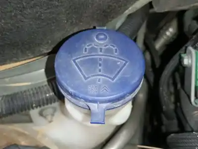 Gebrauchtes Autoersatzteil saubere kaution zum peugeot 208 i (ca_, cc_) 1.6 hdi / bluehdi 75 oem-iam-referenzen 