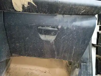 Peça sobressalente para automóvel em segunda mão PORTA LUVAS por PEUGEOT 208 I (CA_, CC_) 1.6 HDI Referências OEM IAM   