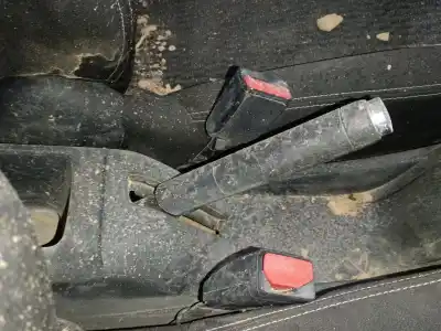 Gebrauchtes Autoersatzteil handbremshebel zum peugeot 208 i (ca_, cc_) 1.6 hdi / bluehdi 75 oem-iam-referenzen 