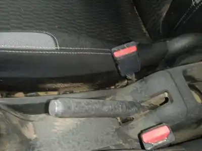 Gebrauchtes Autoersatzteil handbremshebel zum peugeot 208 i (ca_, cc_) 1.6 hdi / bluehdi 75 oem-iam-referenzen 