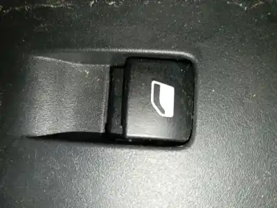 Pezzo di ricambio per auto di seconda mano COMANDO ALZACRISTALLI POSTERIORI DESTRO per CITROEN C3 AIRCROSS II (2R_, 2C_) 1.2 PURETECH 110 (2RHNZB, 2RHNZW, 2RHNPX, 2RHNPJ) Riferimenti OEM IAM   