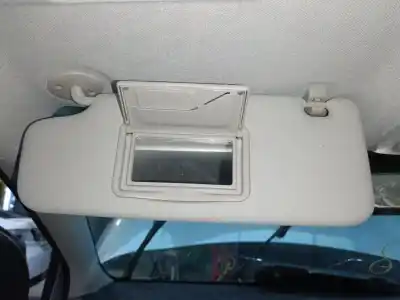 Gebrauchtes Autoersatzteil LINKER SONNENSCHUTZ zum CITROEN C3 AIRCROSS II (2R_, 2C_) 1.2 PURETECH 110 (2RHNZB, 2RHNZW, 2RHNPX, 2RHNPJ) OEM-IAM-Referenzen   