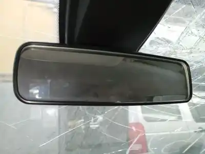 Second-hand car spare part interior rearview mirror for citroen c3 iii (sx) 1.2 puretech 82 oem iam references 