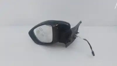 Gebrauchtes Autoersatzteil linker spiegel zum citroen c3 iii (sx) 1.2 puretech 82 oem-iam-referenzen 