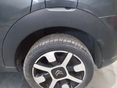 Peça sobressalente para automóvel em segunda mão  por CITROEN C4 CACTUS  Referências OEM IAM   