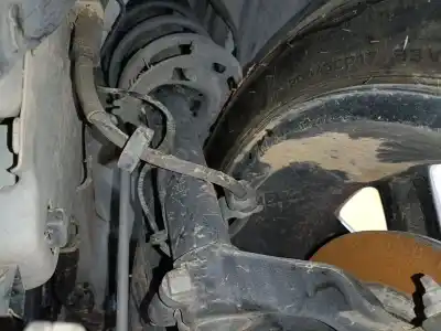 Peça sobressalente para automóvel em segunda mão  por CITROEN C4 CACTUS  Referências OEM IAM   