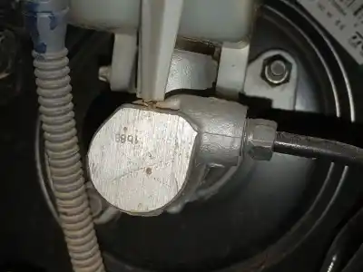 Peça sobressalente para automóvel em segunda mão  por CITROEN C4 CACTUS  Referências OEM IAM   