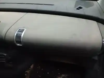 Second-hand car spare part glove compartment for citroen c4 cactus 1.2 thp 110 oem iam references 