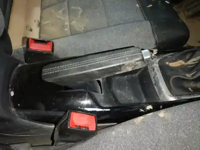 Second-hand car spare part HANDBRAKE LEVER for CITROEN C4 CACTUS 1.5 BLUEHDI 100 OEM IAM references   