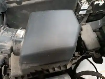 Pièce détachée automobile d'occasion FILTRE À AIR pour HYUNDAI IX35 (LM, EL, ELH) 1.7 CRDI Références OEM IAM   
