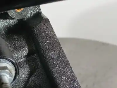 Peça sobressalente para automóvel em segunda mão motor completo por audi q5 (8rb) 2.0 tdi quattro referências oem iam cglb m1-a1-43 