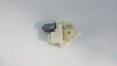 Second-hand car spare part  for SKODA RAPID  OEM IAM references 5JA959812K E1-A5-48-2 