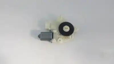 Second-hand car spare part right front window motor for skoda rapid active oem iam references 5ja959812k e1-a5-48-2 