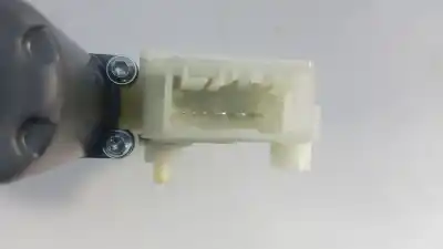 Second-hand car spare part right front window motor for skoda rapid active oem iam references 5ja959812k e1-a5-48-2 