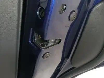 Peça sobressalente para automóvel em segunda mão fechadura da porta traseira direita por audi q5 (fyb, fyg) 55 tfsi e quattro referências oem iam 