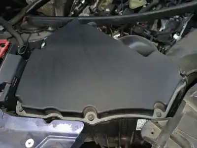Peça sobressalente para automóvel em segunda mão filtro de ar por audi q5 (fyb, fyg) 55 tfsi e quattro referências oem iam 