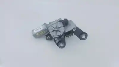 Peça sobressalente para automóvel em segunda mão motor do limpador traseiro por audi q5 (fyb, fyg) 55 tfsi e quattro referências oem iam 80a955711a