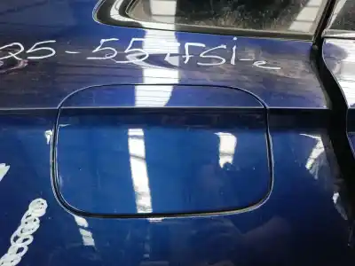 Second-hand car spare part OUTER FUEL CAP for AUDI Q5 (FYB, FYG) 55 TFSI E QUATTRO OEM IAM references   