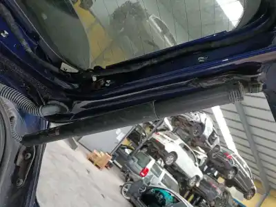 Second-hand car spare part TAILGATE GAS STRUT for AUDI Q5 (FYB, FYG) 55 TFSI E QUATTRO OEM IAM references 80A827851D  