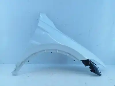 Pezzo di ricambio per auto di seconda mano PARAFANGO ANTERIORE DESTRO per VOLKSWAGEN TIGUAN (AD1, AX1) 2.0 TDI Riferimenti OEM IAM   