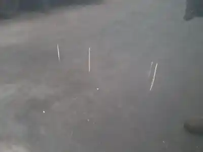 Second-hand car spare part rear right door for seat leon (kl1) 2.0 tdi oem iam references   