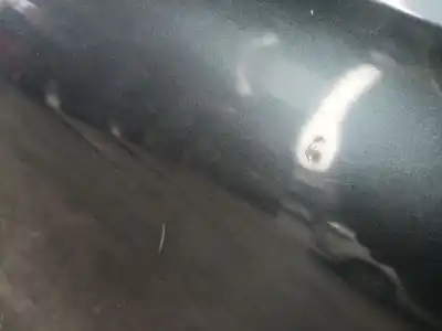 Second-hand car spare part rear right door for seat leon (kl1) 1.5 tsi oem iam references   