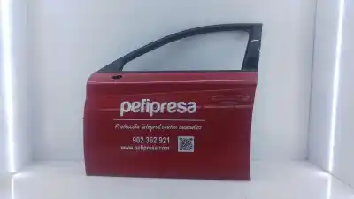 Second-hand car spare part  for SEAT LEON (KL1)  OEM IAM references  E5-B4-4 