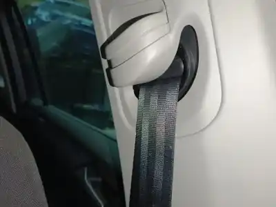 Pezzo di ricambio per auto di seconda mano CINTURA DI SICUREZZA ANTERIORE SINISTRA per VOLKSWAGEN TIGUAN (AD1, AX1) 2.0 TDI Riferimenti OEM IAM   