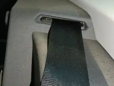 Pezzo di ricambio per auto di seconda mano CINTURA DI SICUREZZA POSTERIORE SINISTRA per VOLKSWAGEN TIGUAN (AD1, AX1) 2.0 TDI Riferimenti OEM IAM   