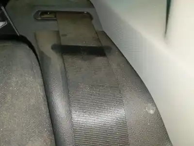 Pezzo di ricambio per auto di seconda mano CINTURA DI SICUREZZA POSTERIORE SINISTRA per VOLKSWAGEN TIGUAN (AD1, AX1) 1.5 TSI Riferimenti OEM IAM   