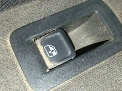 Second-hand car spare part rear left power window switch for volkswagen tiguan (ad1, ax1) 1.5 tsi oem iam references 