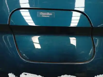 Second-hand car spare part outer fuel cap for volkswagen tiguan (ad1, ax1) 1.5 tsi oem iam references 