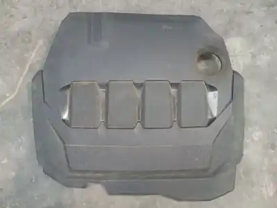 Pièce détachée automobile d'occasion COUVERT DE MOTEUR pour VOLKSWAGEN TIGUAN (AD1, AX1) 2.0 TDI Références OEM IAM   