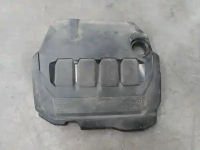 Pièce détachée automobile d'occasion COUVERT DE MOTEUR pour VOLKSWAGEN TIGUAN (AD1, AX1) 2.0 TDI Références OEM IAM   
