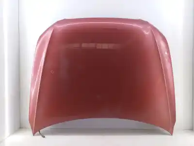 Piesă de schimb auto la mâna a doua capotã pentru audi q5 (8rb) 2.0 tdi quattro referințe oem iam 