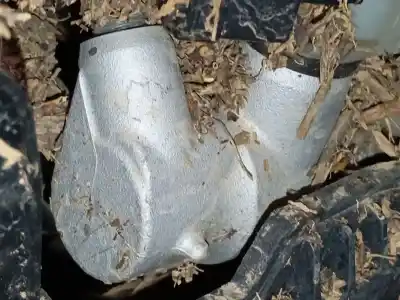 Second-hand car spare part brake pump for volkswagen tiguan (ad1, ax1) 2.0 tdi oem iam references 